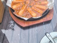 -无名小酒馆·湖北私房菜(昙华林店)