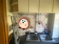 -翼森原创设计·全案实景落地