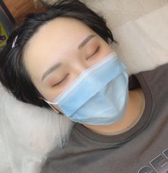 -久匠·纹眉纹绣半永久