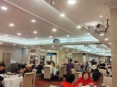 -新兴家喻酒家·羊城名宴(昌岗店)