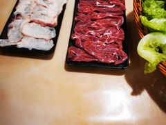 -合记汕头牛肉店(嘉禾路店)