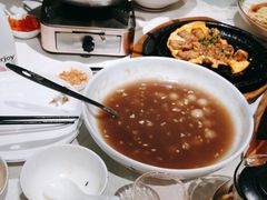 -徽珍源(龙茗路店)