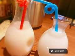 -二丁目食堂(铁西万象汇店)