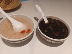 -燕兰楼·清真西北融合菜(亚运村店)