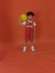 -格林童趣专业儿童摄影(公益西桥店)