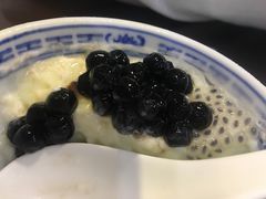 -仁信老铺甜品(北京路店)