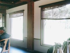 -东园小馆·早茶·淮扬小炒(宋夹城店)