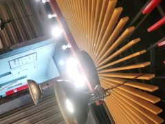 -尚渔味双拼烤鱼(远洋未来汇店)