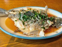 -宴武夷·匠心闽味(印象大红袍店)