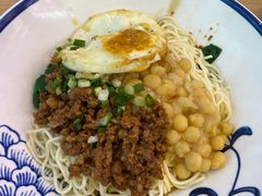-重庆小面(贵友大厦店)