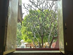 -西双版纳总佛寺