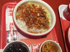 -猪角·闽南猪脚饭(上梅林店)