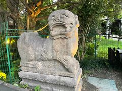 -天禄堂西溪庄园