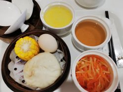 点击看大图 -美悦月子中心(财大店)