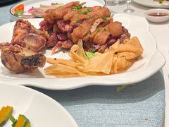 -宝燕海鲜(好爱店)
