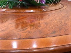 -人和居(丰葆路店)