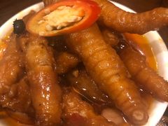 -正斗·港式粤菜(SKLP店)