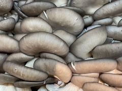 -华联商厦(火车站店)