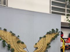 -悦耐私教健身馆(保利中心店)
