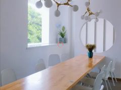 -美点饼业(埌西店)