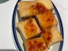 -發起人·肉骨茶(万象汇店)