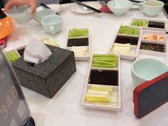 -北京全聚德(王府井店)