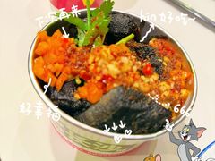 -长沙文和友(海信广场店)