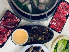 -合记汕头牛肉店(嘉禾路店)
