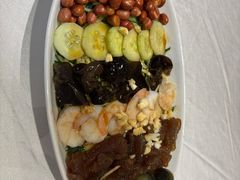 -桂园餐厅(五大道店)
