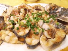 -粤·向群饭店(泮塘路店)