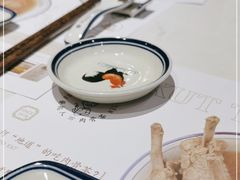 -發起人·肉骨茶(万象汇店)