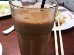 -陈光记烧腊(长寿路店)