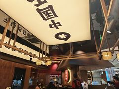 -六月雪干锅(绵阳凯德广场店)