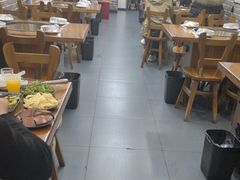 -曹丞相·地锅鸡·地锅鱼(武林店)