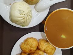 -白魁老号饭庄(安内店)