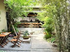 -元古雲境(太古里店)