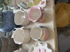 -木子陶艺(春熙路店)