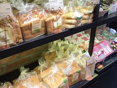 -多乐之日(田林东路店)