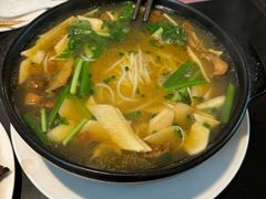 -南蛮子(进贤路店)