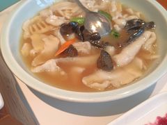 -梅飞酒家(名辉豪庭店)