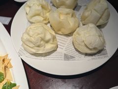 -小南洋海景餐厅(深圳湾店)