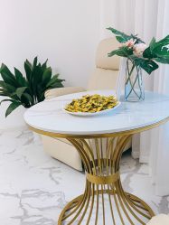 -韩美绣·骨相纹眉·洗眉美瞳线