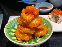 -YAMAKAWA(龙湖胥江天街店)