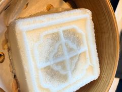 -江南雅厨(李公堤店)