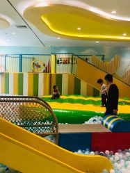 -MELAND(湾悦城店)