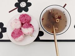 -天鹅到家·保姆月嫂育儿嫂(总店)