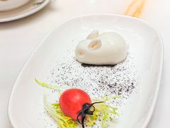 -顺味凤城·顺德菜专门店(九六广场店)