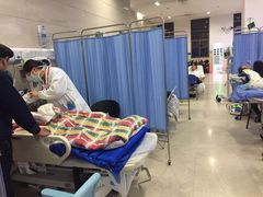 -上海交通大学医学院附属仁济医院(南院)