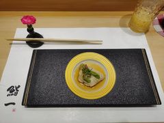 -鮨一日本料理旗舰店(总店)
