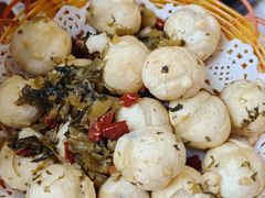 -回味黑鸭煲·始于2006(万松园店)